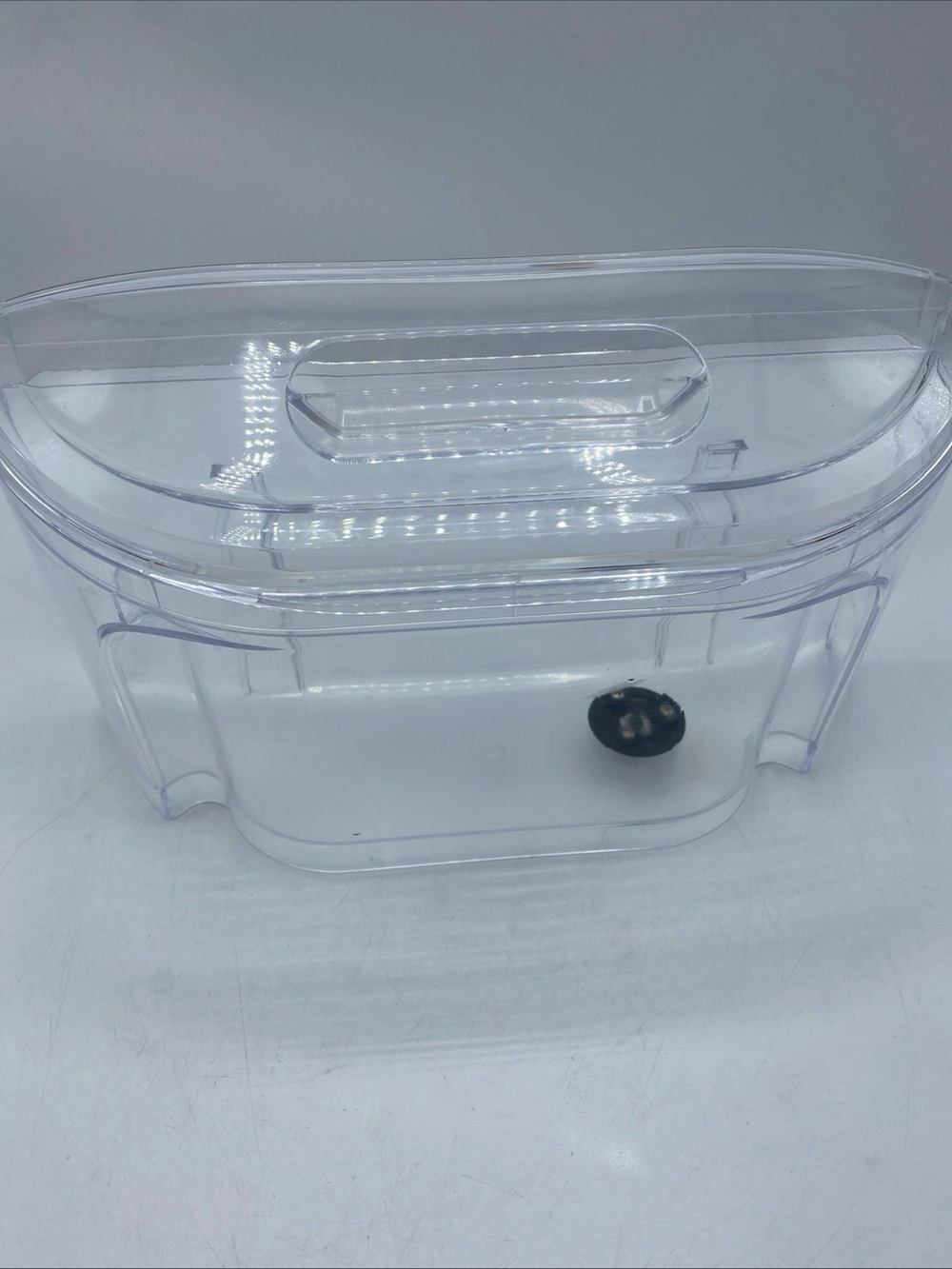 Replacement Water Reservoir for Keurig K-Duo Essentials Coffee Maker